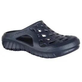 Men's Pool Clogs