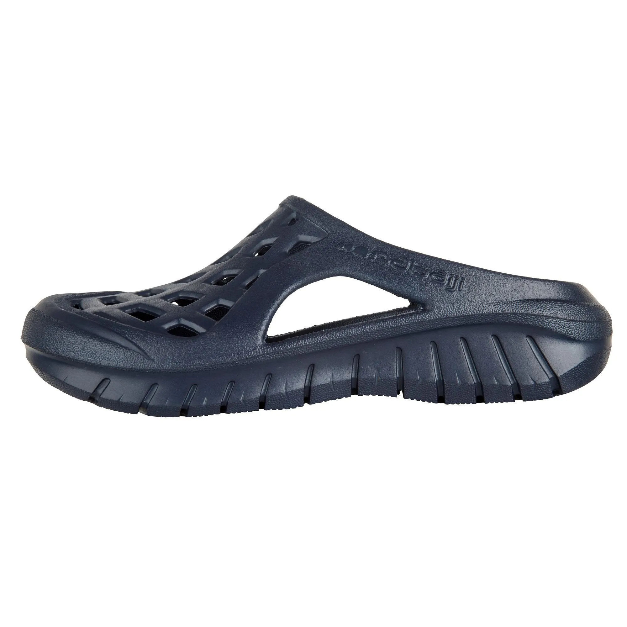 Men's Pool Clogs