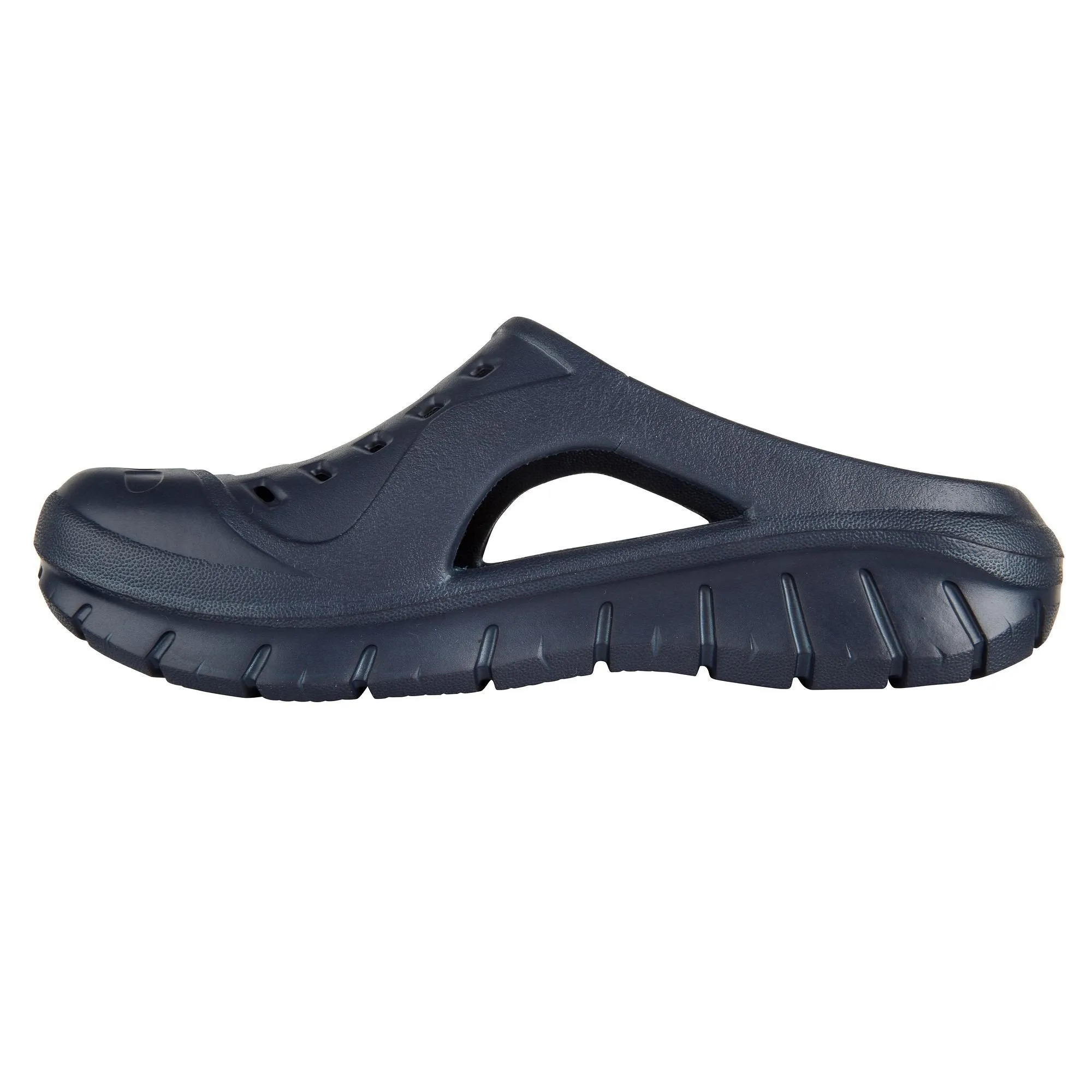 Men's Pool Clogs