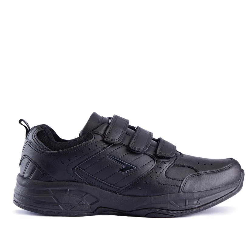 Mens Sfida Defy Senior Velcro