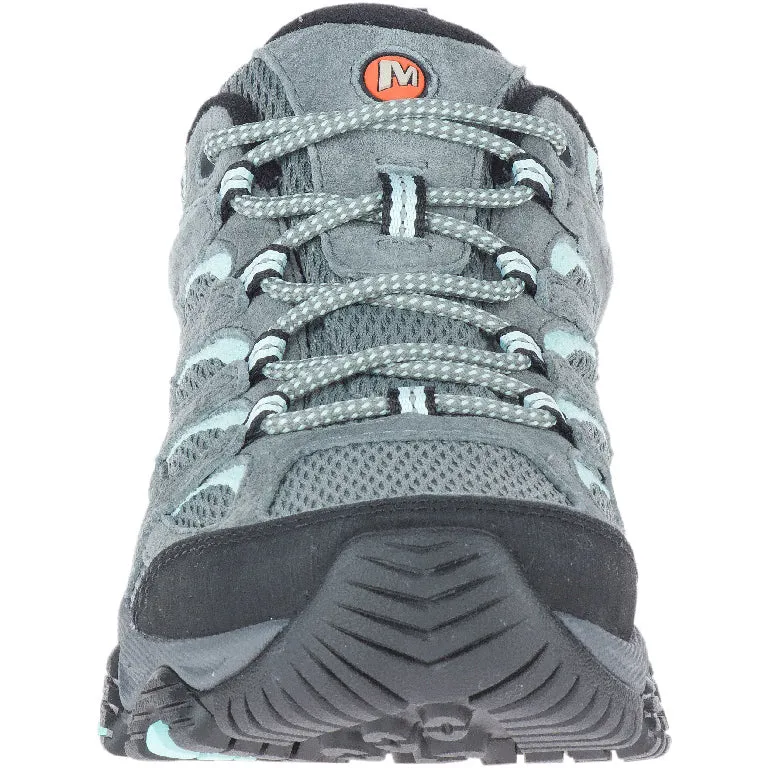 Merrell Moab 3 Womens Walking Shoes