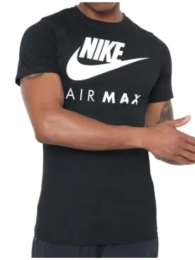 Nike | Air Max Mens T-Shirt