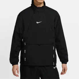 Nike Sportswear Air Jacket