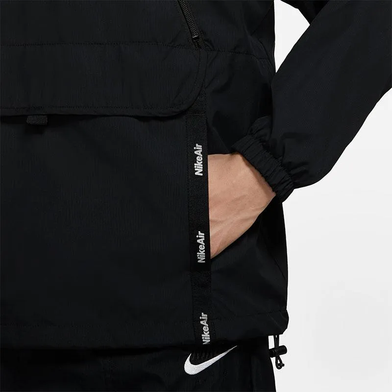 Nike Sportswear Air Jacket