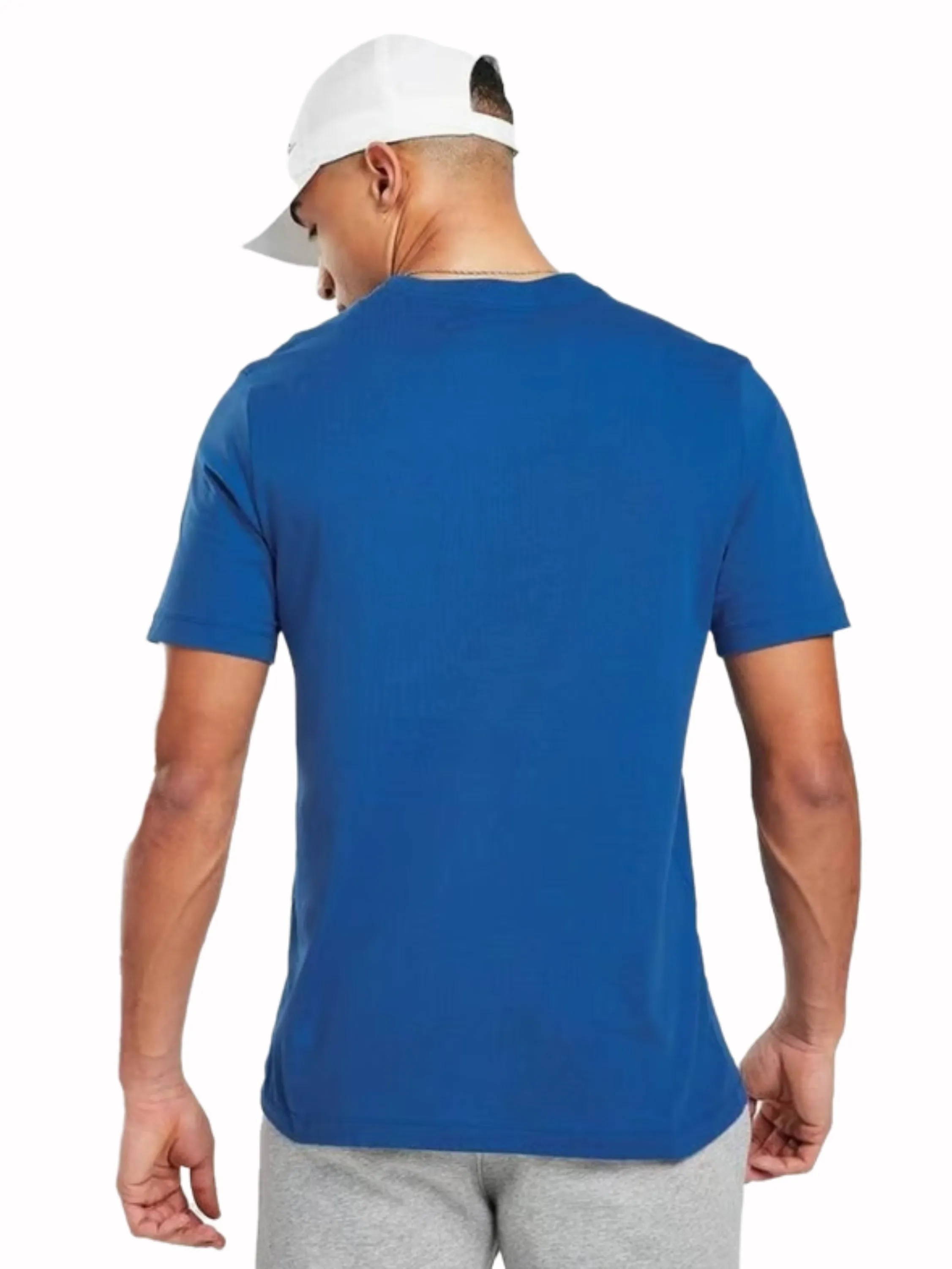 Nike | Sportswear Club Mens T-Shirt