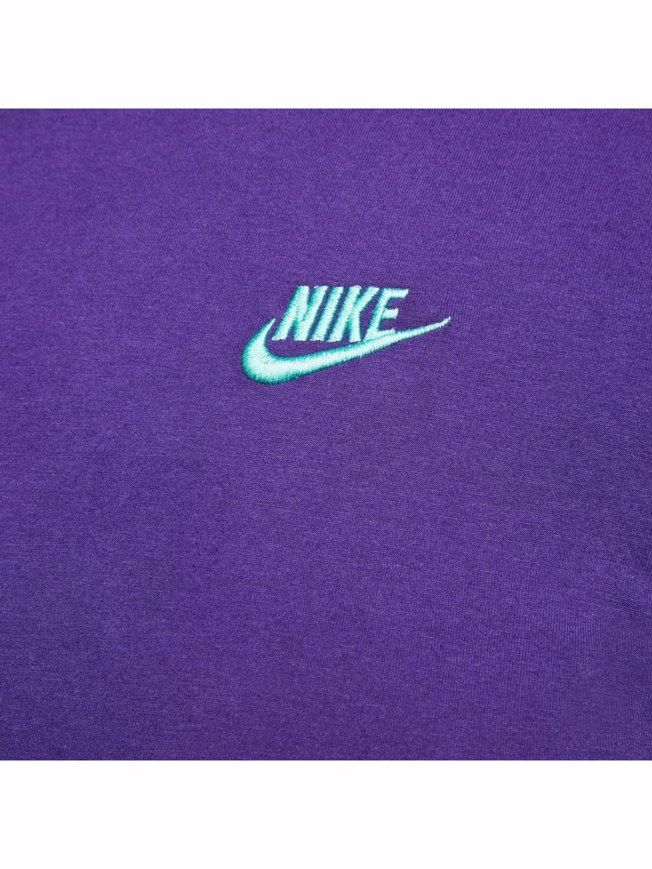 Nike | Sportswear Club Mens T-Shirt