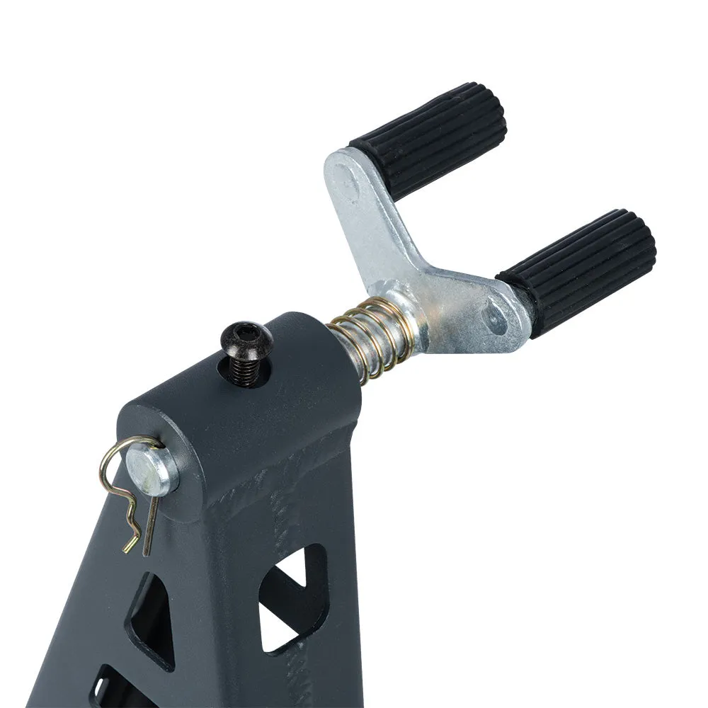 Oxford ZERO-G LITE – Motorcycle Front Paddock Stand