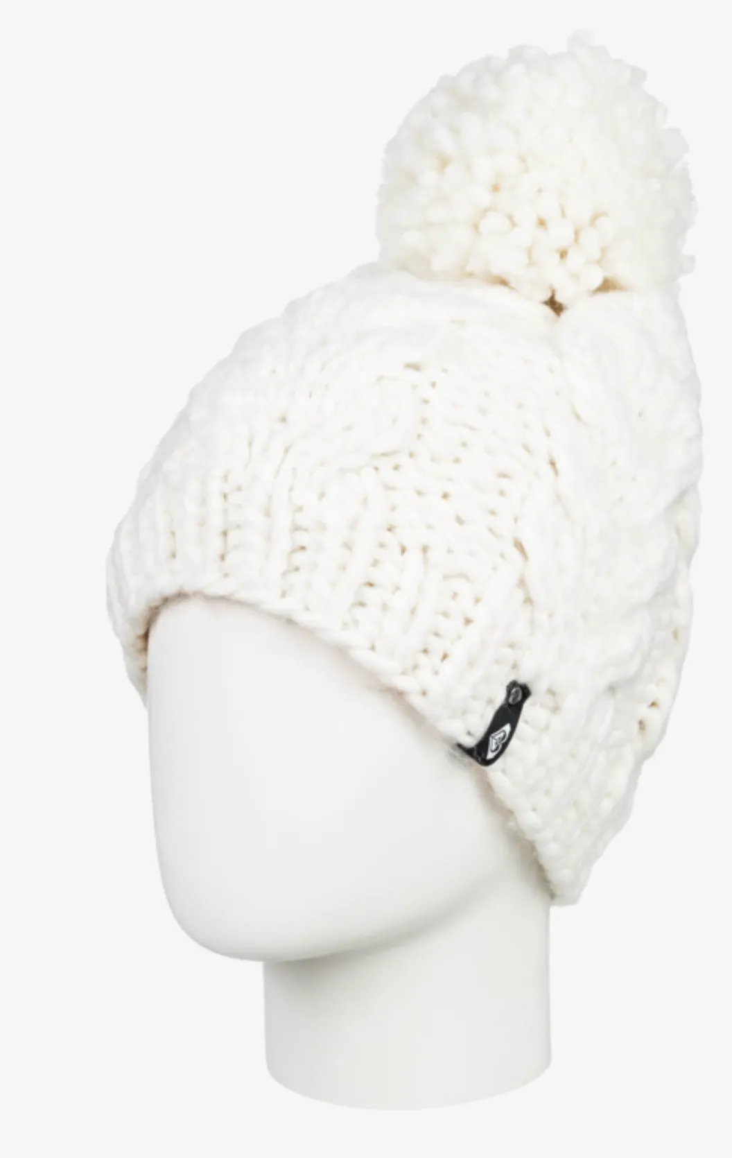 Roxy Winter Beanie