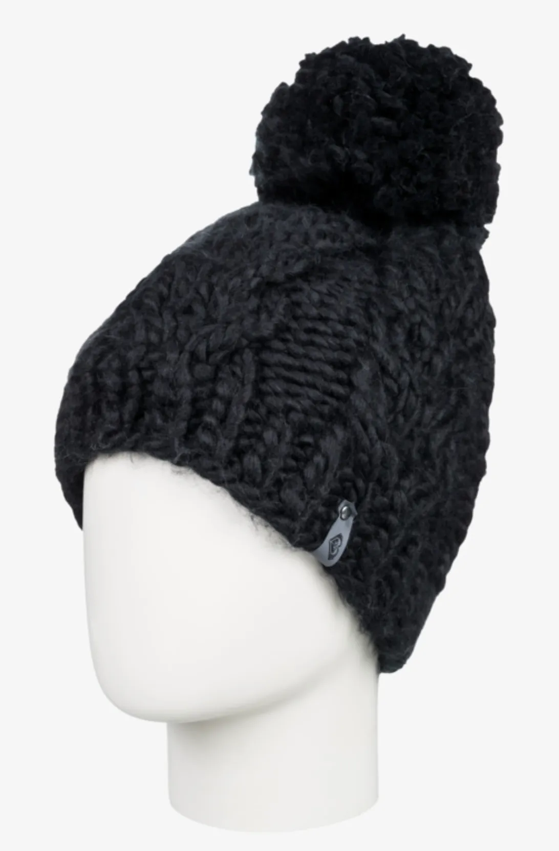 Roxy Winter Beanie