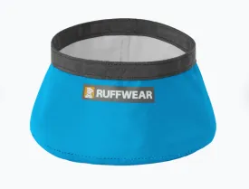 Ruffwear Trail Runner Bowl