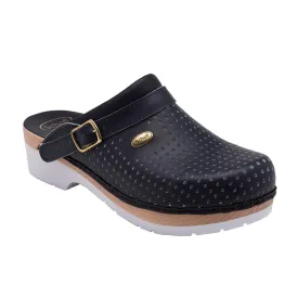 Scholl Clog Supercomfort Clogs 45