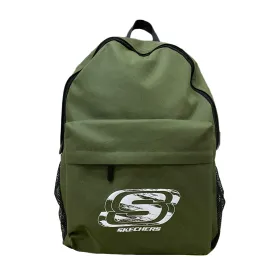 Skechers Backpack Green