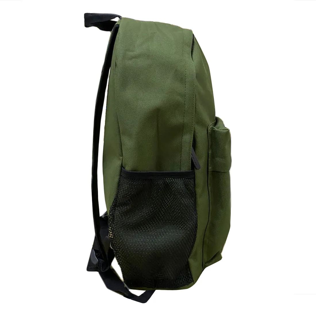 Skechers Backpack Green