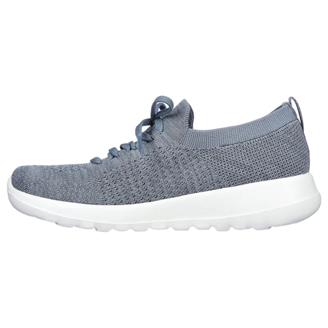 Skechers GOwalk Joy Women's Shoes GREY