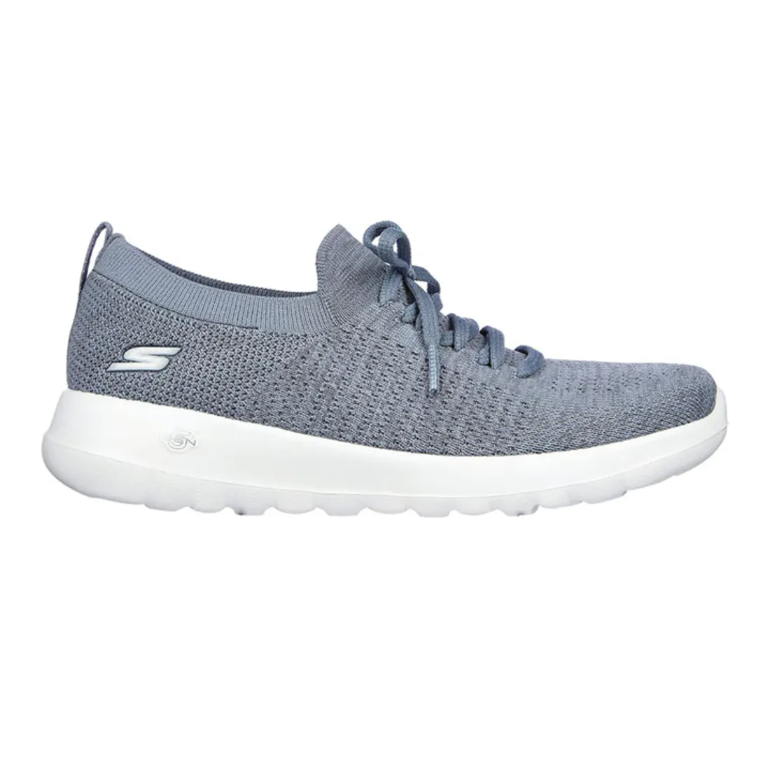 Skechers GOwalk Joy Women's Shoes GREY