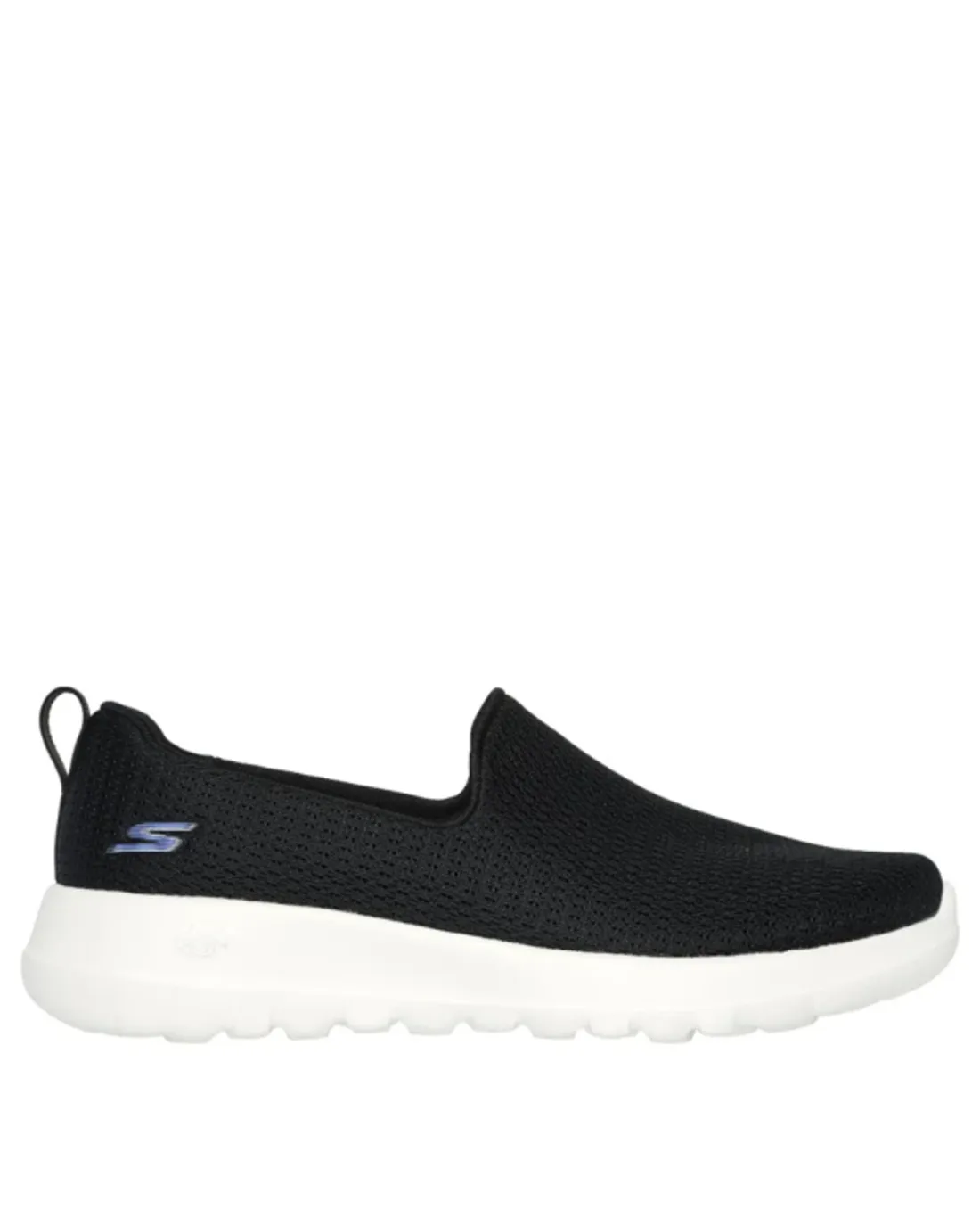 Skechers GOwalk Joy Women's Slip- On BLACK