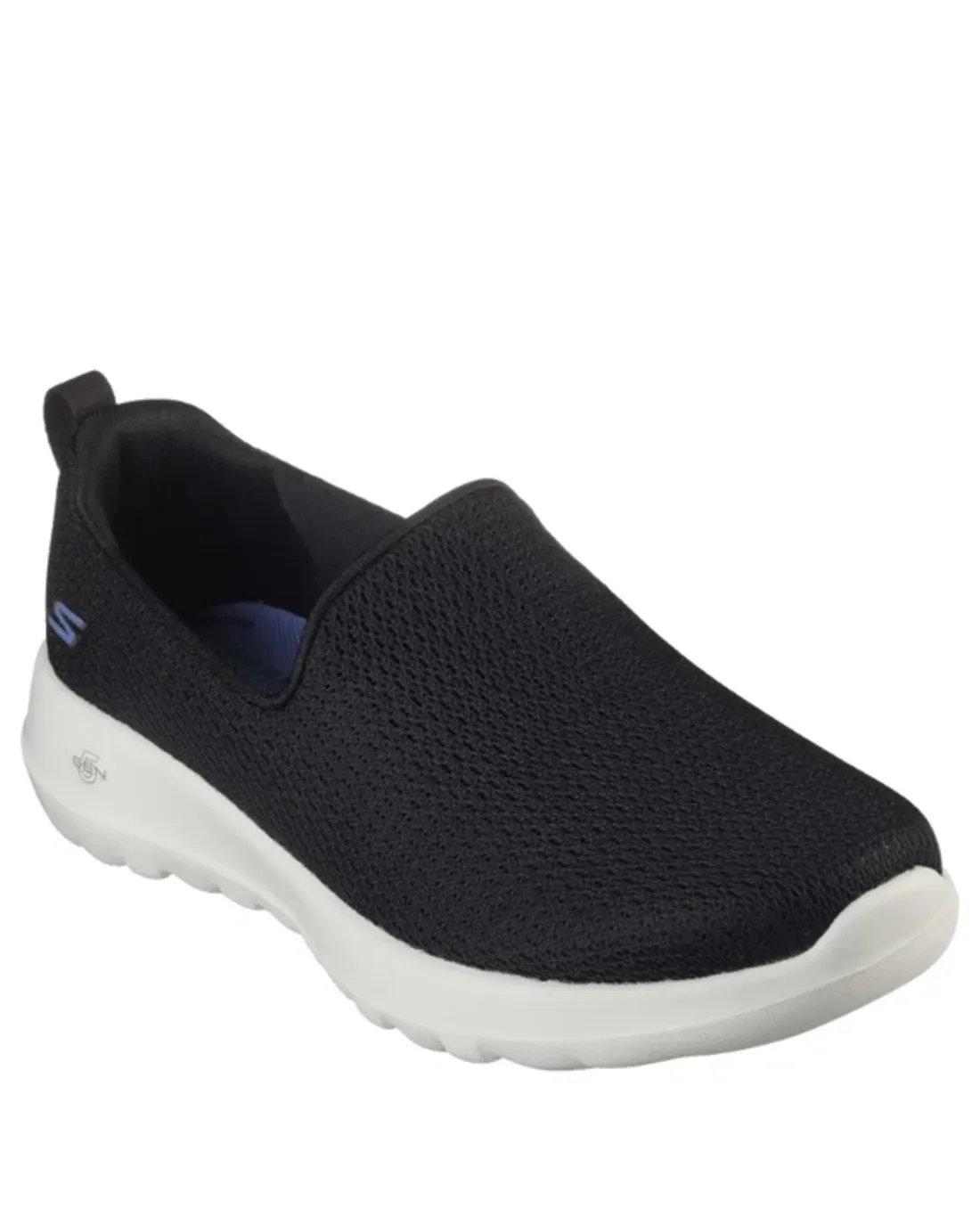 Skechers GOwalk Joy Women's Slip- On BLACK