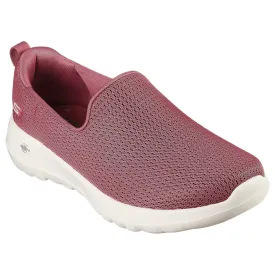 Skechers GOwalk Joy Women's Slip- On PINK