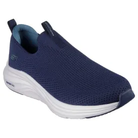 Skechers Vapor Foam Men's Slip- On NAVY