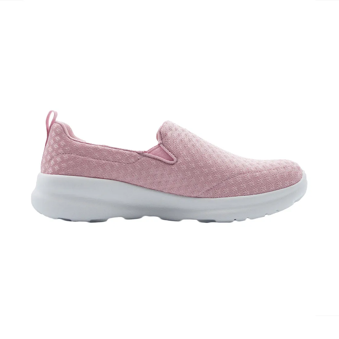 SKECHERS WOMEN ADD- VANTAGE LIFESTYLE PINK