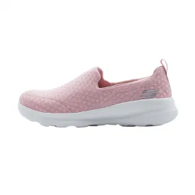 SKECHERS WOMEN ADD- VANTAGE LIFESTYLE PINK