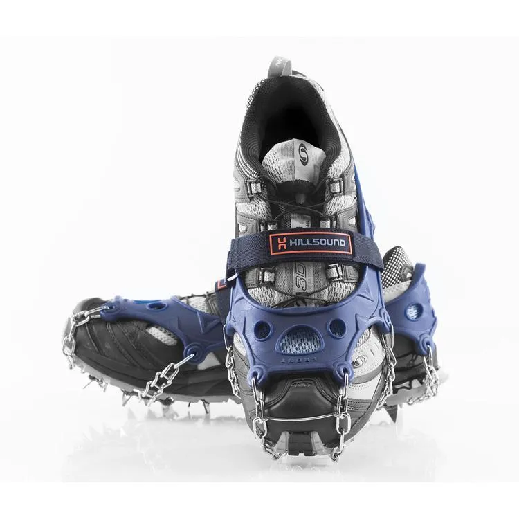 Trail Crampon Ultra