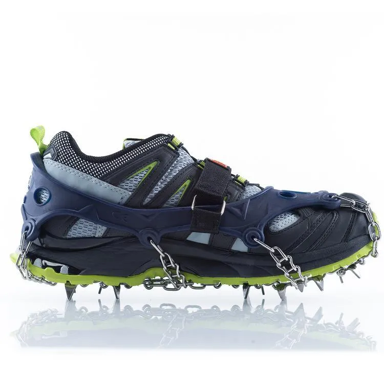 Trail Crampon Ultra