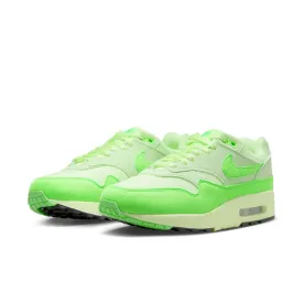 W Nike Air Max 1 '87 HJ7329-376