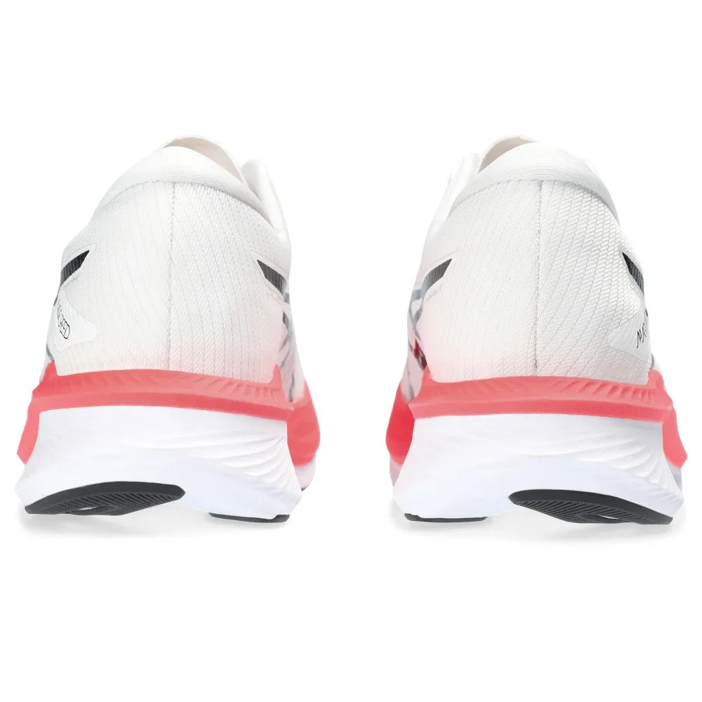 Womens Asics Magic Speed 3 (B-Width)